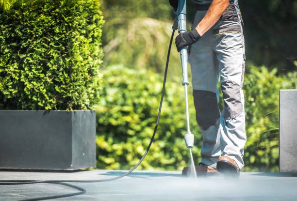 Best Concrete Sealing  in Kyle, SD