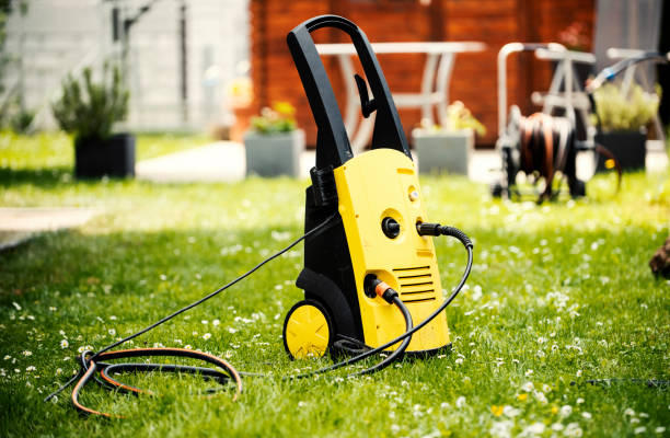 Reliable Kyle, SD Pressure Washing Solutions